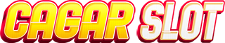 CagarSlot
