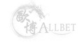 CagarSlot